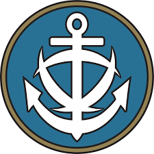 Football club des girondins de bordeaux is a french professional football club based in the city of bordeaux. Girondins De Bordeaux Logo Download Logo Icon Png Svg