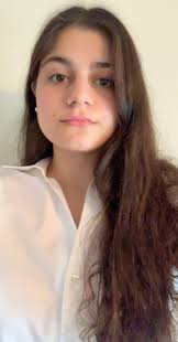 An award-winning, bimonthly, electronic, student-operated newsletter  publication by the St. John's University College of Pharm