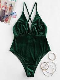 They Are Beautiful Lovable And Affordable You Deserve It One Piece Swimsuit Piece Swimsuit Teens Swimwear