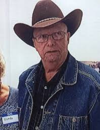 Obituary information for Johnny Lee Terrell