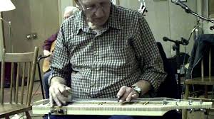David i live eat breathe lap steel guitar and am super excited we have another builder on board here in the uk. Building A Basic Lap Steel Guitar 17 Steps With Pictures Instructables