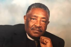 The Rev. Edward W. Dorn, 85, retired pastor, SEPTA employee