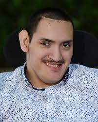 Sam Galindo's Instagram, Twitter & Facebook