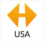Get the latest colts news, schedule, photos and rumors from colts wire, the best colts blog available Descargar Navigon Usa V5 8 0 Apk 5 8 0 Para Android