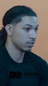 Alan Shi @alanshi7 🥷🏾🐍☘️ team MASSACHUSETTS #June9th HS SELECT 40 game  at the 2nd Annual DREAAM COMMUNITY CLASSIC brought to you by  @dreaambasketball and @dyckmanbasketball NY VS CT VS NJ VS MA