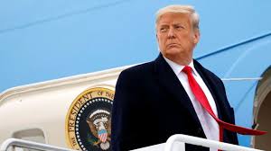 What does that mean for trump this time? 2nqcsm6u 8hqcm