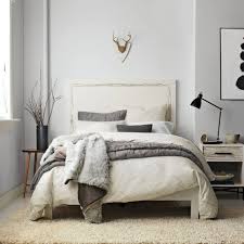 Collection by beverly corsmeier • last updated 7 weeks ago. 60 Relaxing Neutral Bedroom Designs Digsdigs