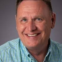 Ryan Grimsley's Instagram, Twitter & Facebook