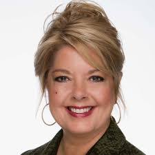 Sheryl Wallace's Instagram, Twitter & Facebook