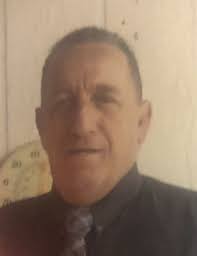 Randy Brock Obituary August 30, 2020