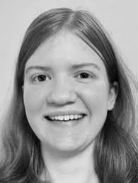 Thursday, April 18, 2024