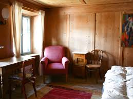 Friedrich nietzsche in a letter to peter gast: Nietzsche Haus