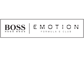 857 x 256 png 92 кб. Boss Emotion Club Fia Formula E