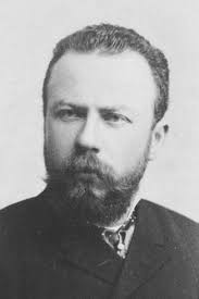 1 International League Against Epilepsy