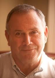 2020 Annual Convention