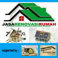 #jasarenovasirumah #jasarenovasirumahsurabaya #jasarenovasigresik #jasakontraktorgresik #jasakontraktorsurabaya #renovasirumah #renovasikamar #. Jasa Renovasi Dan Bangun Rumah Perumahan Gresik Facebook