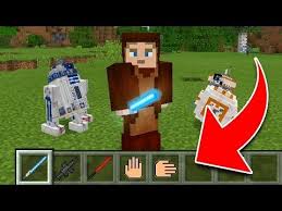 6 Secret Things You Can Make In Minecraft Pocket Edition Ps4 3 Xbox Switch Pc Youtube Minecraft Minecraft Pocket Edition Pocket Edition