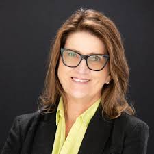 Find Realtors, Real Estate Agents & Brokers