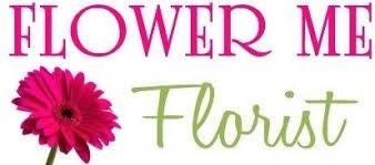 Maybe you would like to learn more about one of these? Just Because Florals Premium Designer S Choice In San Antonio Tx Flower Me Florist