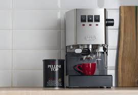 We did not find results for: Gaggia Classic Perfect Home Espresso Machine Blog Coffeedesk Com