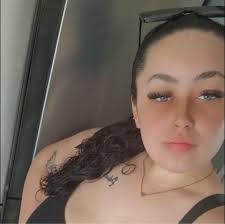 What substrate and soil ratio is suitable for leopard geckos?