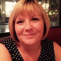 20+ "Michelle Stagg" profiles