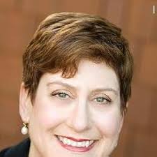 The 24-Hour Customer: New Rules for Winning in a Time-Starved,  Always-Connected Economy eBook : Ott, Adrian C.: Amazon.com.au: Kindle Store