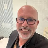 80+ "Payette" profiles