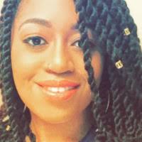 60+ "Lezama" profiles