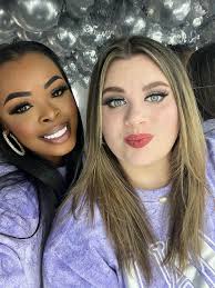 Jasmine Secrest (@_allthatjazzz) • Instagram photos and videos