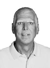 Students battle for extra cookout in Penny Wars