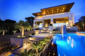 1001 Stilvolle Und Moderne Garten Ideen Zur Inspiration Hinterhof Garten Kleine Hinterhofgarten Gartensitzplatz