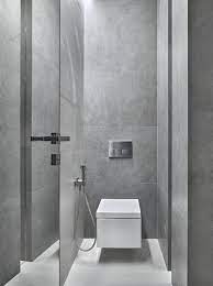 Aesthetic contemporary wall ledges for displaying frames with pictures or photos. Wall Mounted Vs Floor Mounted Wc Water Closet Plan N Design