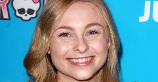 Did Shelby Wulfert Get Rich From Playing The Stunt Double On Disney's Liv  And Maddie And What Is She Doing Now?