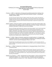 Esl Masters Essay Writer Websites For Masters Best Opinion Persuasive Essay Topics Essay Writing Essay Format