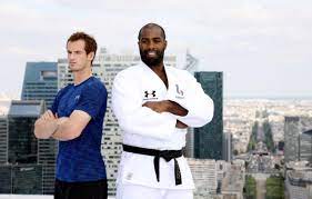 We would like to show you a description here but the site won't allow us. Epingle Sur Sport