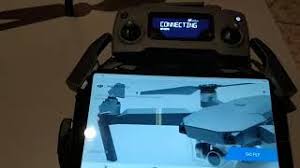 Maybe you would like to learn more about one of these? New Product Official Fimi X8 Se X8 Se 2020 Owner S Thread Moved Read First Posts Page 953 Rc Groups