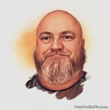 Bart Plaster's Instagram, Twitter & Facebook