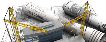 Mulai dari teknik sipil, arsitektur, teknik mesin, elektro dan semacamnya. Mengenal Ilmu Teknik Sipil Ilmu Dasar Teknik Sipil