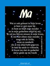 Pin Van Els Deviaene Op Citaten Troostende Woorden Serieuze Citaten Inspirerende Citaten