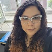 300+ "Ada Rivera Rivera" profiles