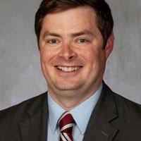 Arkansas House of Representatives District 69