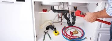 gurgling drain / sink? let's stop the