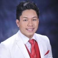 200+ "Ken Romero" profiles