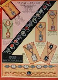 Wholesale anklets, body jewelry, toe rings. Wholesale Jewelry Catalog 1934 High Ridge Books Inc