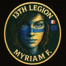 Brad Chen (@jbradleychen)