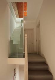 Pin On Loft Conversion Ideas