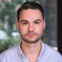 1200+ "Bores" profiles