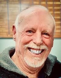 Gallery Artist Spotlight