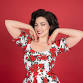 Italian Americans in Music Lecture with Vanessa Racci event image